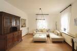 Reihenendhaus Willich Anrath - 5 Zimmer, 125 m&sup2;, 395.000&euro; | Angebot:26204597
