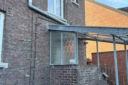 Haus Willich - 5 Zimmer, 107 m&sup2;, 345.000&euro; | Angebot:25167560