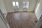 Etagenwohnung Düsseldorf Rath - 3 Zimmer, 92 m&sup2;, 1.250&euro; | Angebot:26435553