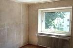 Etagenwohnung Gelsenkirchen Erle - 3.5 Zimmer, 65 m&sup2;, 397&euro; | Angebot:26237017