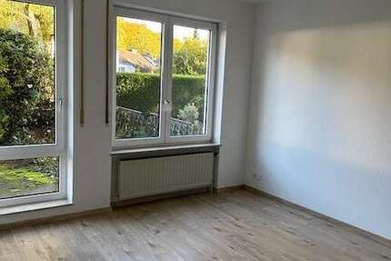 Wohnung zum Mieten in Wuppertal 450 € 55.27 m² 2 zimmer