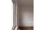 Etagenwohnung Oberhausen Alsfeld - 2.5 Zimmer, 51 m&sup2;, 690&euro; | Angebot:26311883