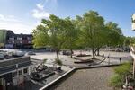 Etagenwohnung Kamp-Lintfort Lintfort - 1 Zimmer, 45 m&sup2;, 158.000&euro; | Angebot:27050035