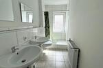 Etagenwohnung Gelsenkirchen Rotthausen - 4.5 Zimmer, 95 m&sup2;, 950&euro; | Angebot:25393005