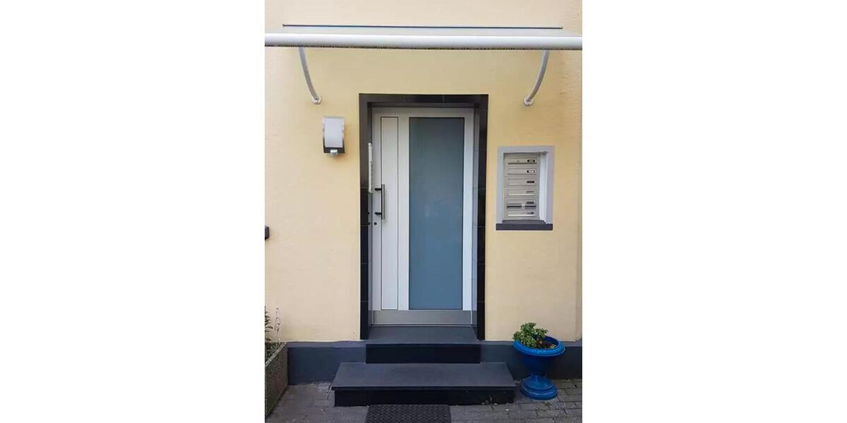 Mehrfamilienhaus, Wohnhaus Velbert - 13 Zimmer, 370 m&sup2;, 449.000&euro; | Angebot:26940560