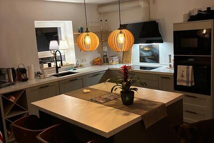 Haus Duisburg Großenbaum - 3 Zimmer, 95 m&sup2;, 339.000&euro; | Angebot:25591840