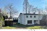 Reihenendhaus Neuss Vogelsang - 4 Zimmer, 110 m&sup2;, 528.000&euro; | Angebot:25899014
