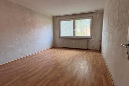 Wohnung Duisburg Laar - 2 Zimmer, 51 m&sup2;, 565&euro; | Angebot:26346331