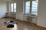Gewerbeobjekt Hattingen Niederbonsfeld - 4.000.000&euro; | Angebot:25820965