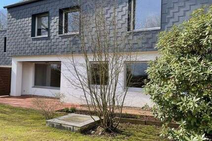 Haus Velbert Langenberg - 8 Zimmer, 212 m&sup2;, 529.000&euro; | Angebot:25167575