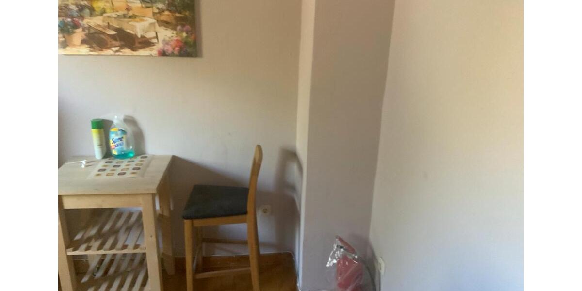 Erdgeschoßwohnung Neuss Gnadental - 3 Zimmer, 53 m&sup2;, 1.018&euro; | Angebot:26165938