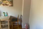 Erdgeschoßwohnung Neuss Gnadental - 3 Zimmer, 53 m&sup2;, 1.018&euro; | Angebot:26165938