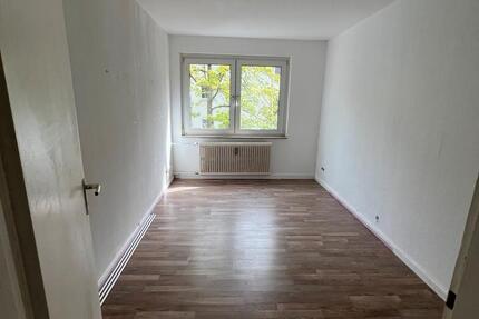 Wohnung Duisburg Duisburg-Mitte - 2.5 Zimmer, 52 m&sup2;, 690&euro; | Angebot:26395066