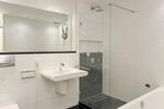 Erdgeschoßwohnung Meerbusch Necklenbroich - 5 Zimmer, 153 m&sup2;, 2.295&euro; | Angebot:25379009