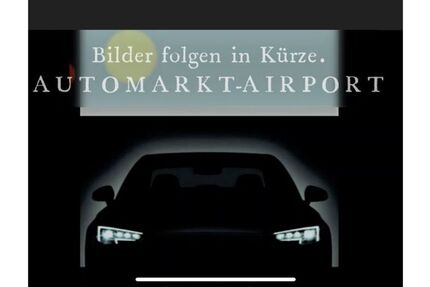 VW Polo 39.640 km 9.440 &euro; Ratingen bei Düsseldorf 40878