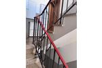 Etagenwohnung Neukirchen-Vluyn Vluyn - 3.5 Zimmer, 78 m&sup2;, 185.000&euro; | Angebot:26180549