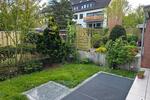 Reihenhaus Essen Stadtbezirk VI - 7 Zimmer, 220 m&sup2;, 650.000&euro; | Angebot:26339815