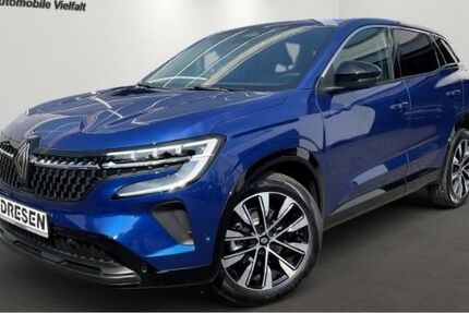 Renault Austral 24.500 km 32.990 € Krefeld 47805