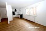 Erdgeschoßwohnung Oberhausen Alsfeld - 2.5 Zimmer, 74 m&sup2;, 850&euro; | Angebot:26139099