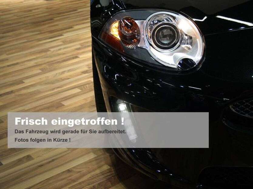 508