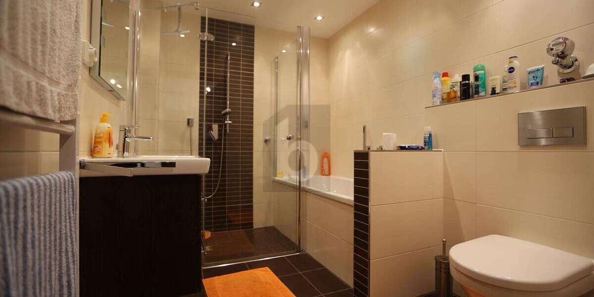 Etagenwohnung Duisburg Rheinhausen - 3.5 Zimmer, 80 m&sup2;, 220.000&euro; | Angebot:27151568