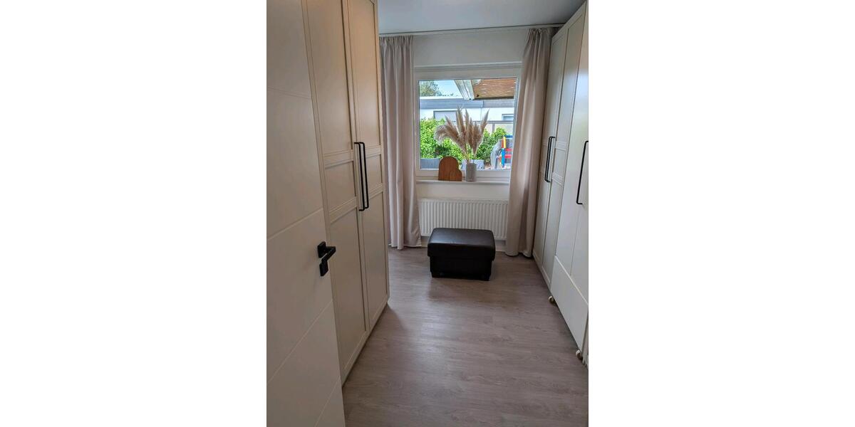 Bungalow Krefeld Benrad - 5 Zimmer, 135 m&sup2;, 498.650&euro; | Angebot:26901691