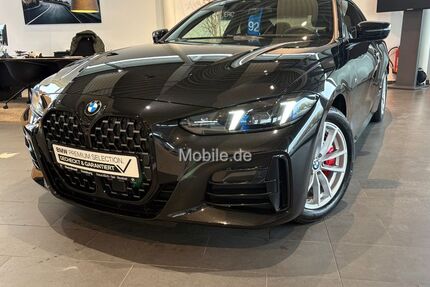 BMW 430 25.399 km 52.400 € Duisburg 47119