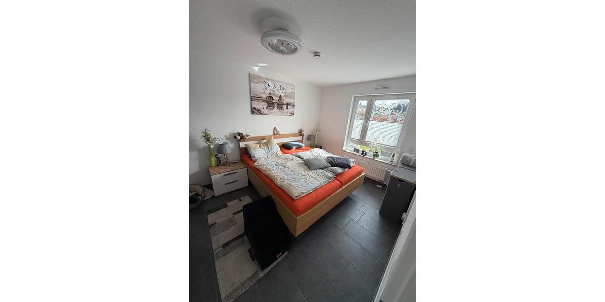 Erdgeschoßwohnung Gladbeck Brauck - 2 Zimmer, 60 m&sup2;, 219.000&euro; | Angebot:25380006