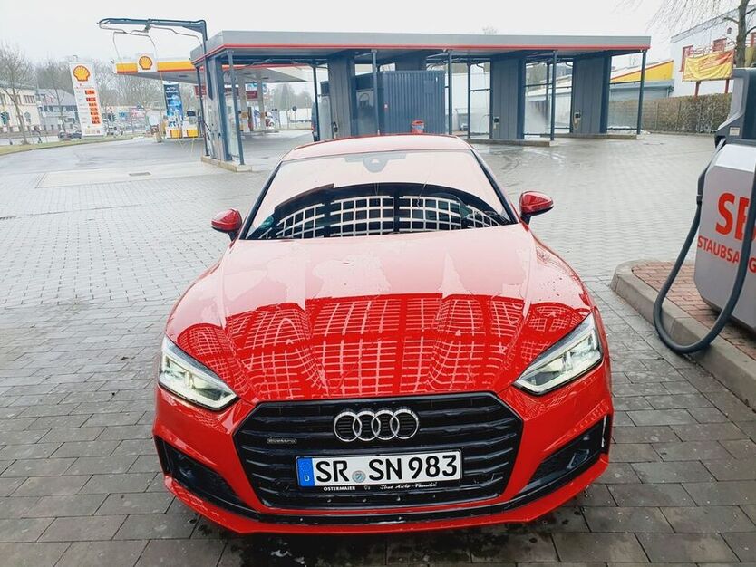 A5