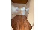 Dachgeschoßwohnung Gelsenkirchen Gelsenkirchen-Nord - 2 Zimmer, 77 m&sup2;, 450&euro; | Angebot:26341699
