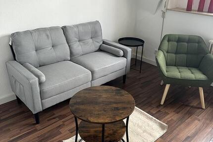 Wohnung Krefeld Bockum - 2 Zimmer, 52 m&sup2;, 630&euro; | Angebot:26249945