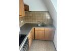 Dachgeschoßwohnung Duisburg Walsum - 1 Zimmer, 31 m&sup2;, 490&euro; | Angebot:25794757