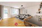 Etagenwohnung Meerbusch / Büderich Büderich - 2 Zimmer, 82 m&sup2;, 295.000&euro; | Angebot:26231070