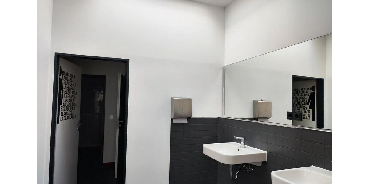 Gewerbeobjekt Duisburg - 100&euro; | Angebot:26150785