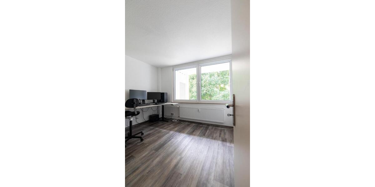 Erdgeschoßwohnung Dorsten - 3 Zimmer, 77 m&sup2;, 150.000&euro; | Angebot:26975065