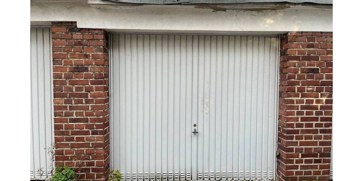 Etagenwohnung Gelsenkirchen Horst - 3 Zimmer, 72 m&sup2;, 106.500&euro; | Angebot:23971844