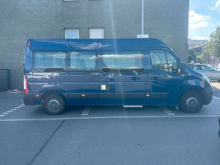 Movano