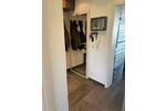 Erdgeschoßwohnung Krefeld Gellep-Stratum - 3 Zimmer, 70 m&sup2;, 235.000&euro; | Angebot:26124180
