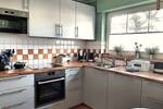 Doppelhaushälfte Duisburg Mündelheim - 5 Zimmer, 116 m&sup2;, 549.000&euro; | Angebot:26881688