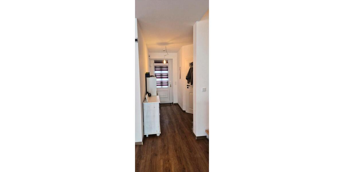 Doppelhaushälfte Neukirchen-Vluyn Vluyn - 4 Zimmer, 140 m&sup2;, 535.000&euro; | Angebot:25220343