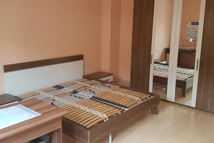 Haus Bochum Bochum-Mitte - 2.5 Zimmer, 48 m&sup2;, 207.000&euro; | Angebot:24674552