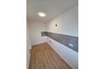 Maisonettenwohnung Ratingen - 3 Zimmer, 89 m&sup2;, 1.780&euro; | Angebot:26284351