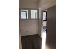 Etagenwohnung Düsseldorf Pempelfort - 1 Zimmer, 30 m&sup2;, 600&euro; | Angebot:26169956