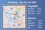 Gewerbeobjekt Mülheim an der Ruhr - 29&euro; | Angebot:16217084