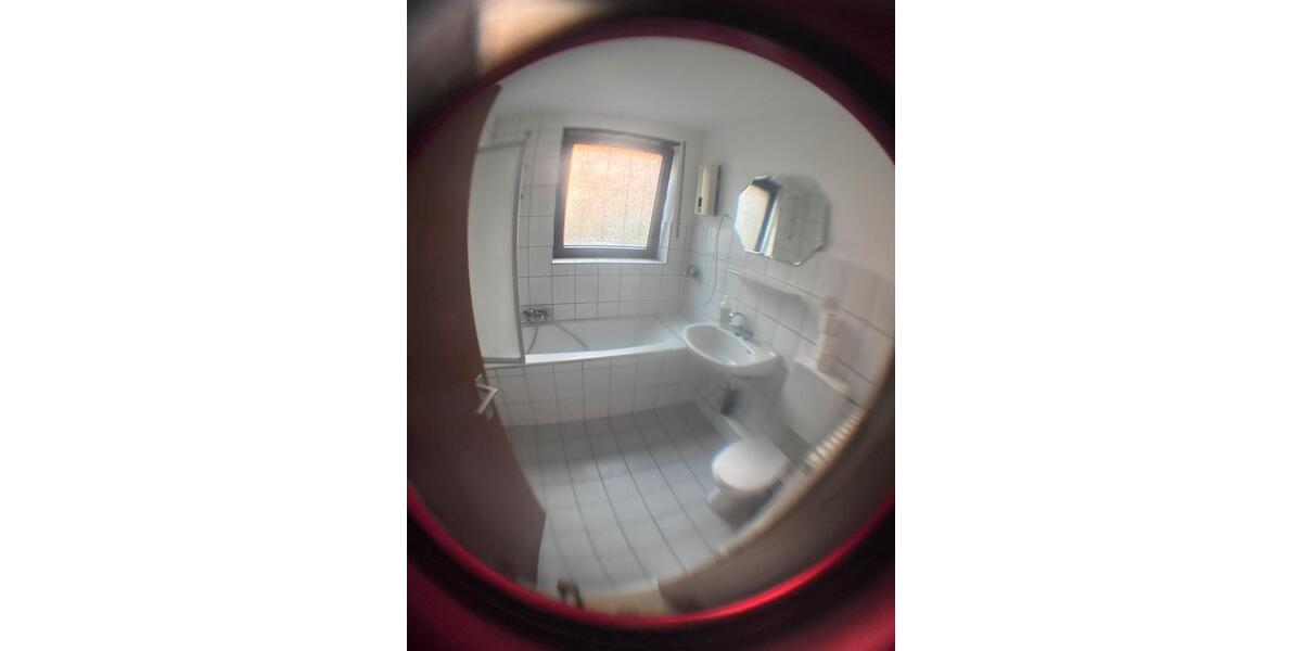 Etagenwohnung Neuss - 1 Zimmer, 52 m&sup2;, 159.000&euro; | Angebot:26958684