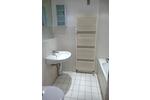 Etagenwohnung Kaarst - 2 Zimmer, 69 m&sup2;, 179.000&euro; | Angebot:26993906