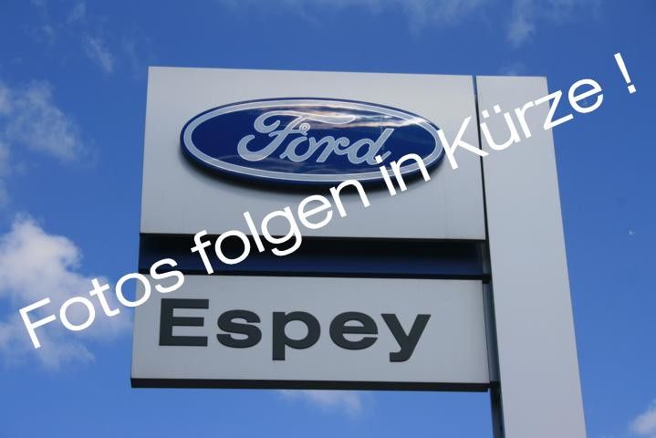 Ford Puma 1.614 km 25.990 € Kamp-Lintfort 47475