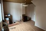 Doppelhaushälfte Duisburg Rheinhausen - 4 Zimmer, 90 m&sup2;, 220.000&euro; | Angebot:25087979