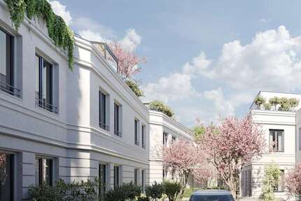 Grundstück Düsseldorf Niederkassel - 1.495.000&euro; | Angebot:26906019