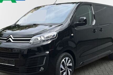 Citroen SpaceTourer